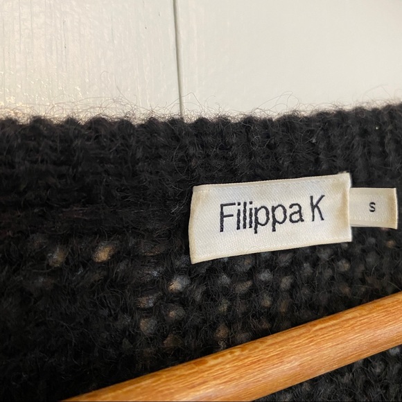 Filipa K cardigan - Picture 2 of 3